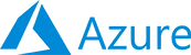 Microsoft Azure