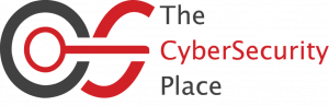 The Cybersecurity Place
