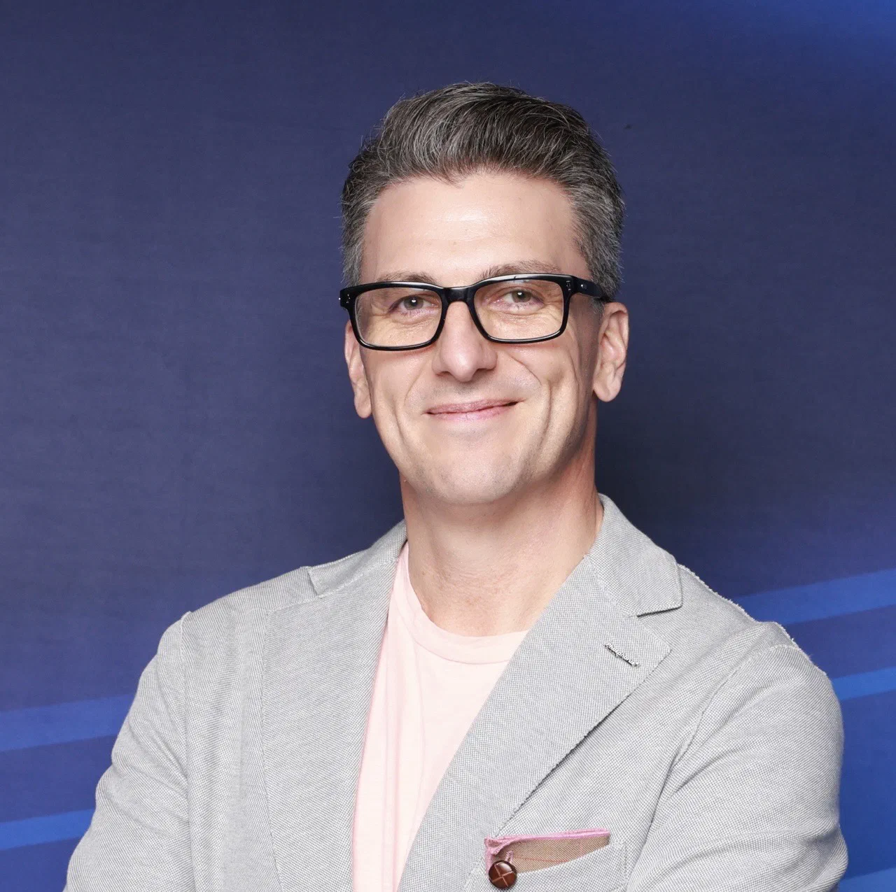 Doug Ennis