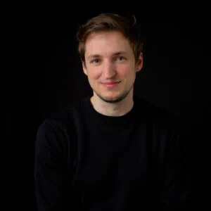 Jakub Mikuláš