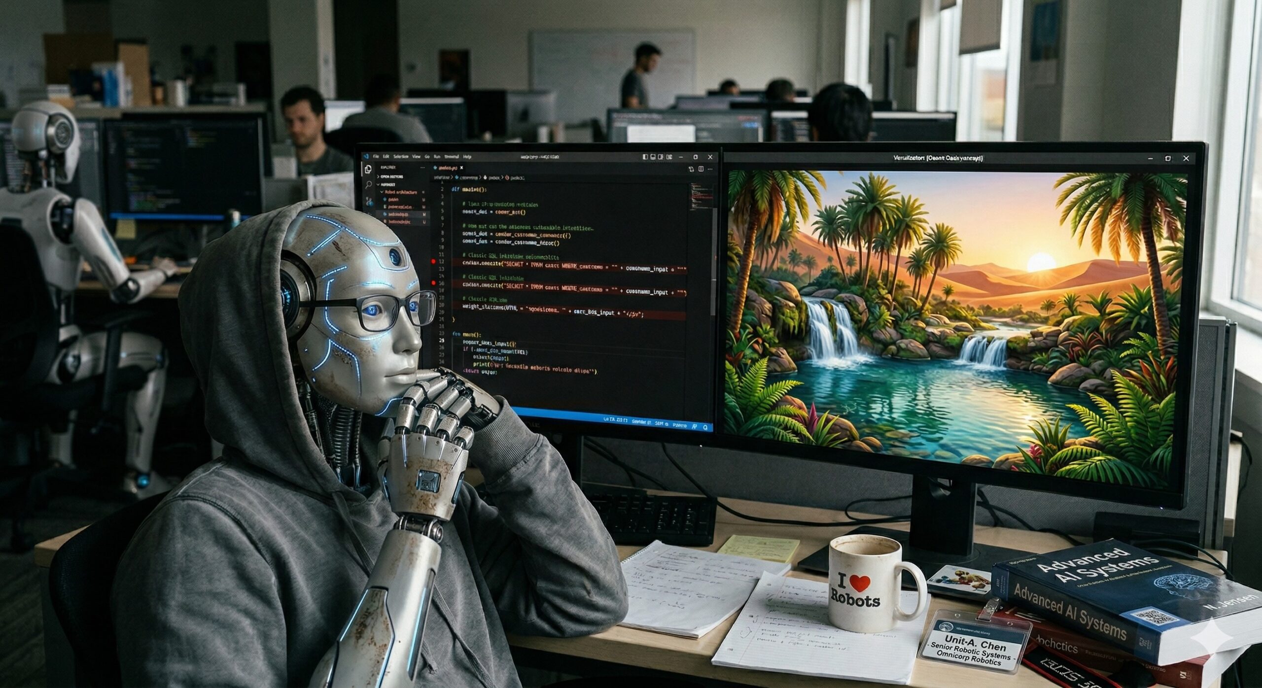 Runtime Reality vs AI Hallucinations in AppSec